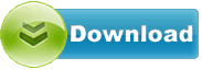 Download Ultra AVI Converter 6.4.1202
